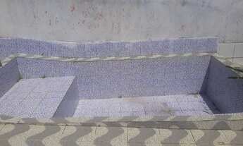 Imagem 2: Aluga se ou Vende se um imovel comercial/residencial em Felipe Camarão