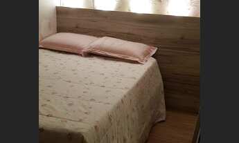 Imagem 6: Belo Horizonte - Apartamento Padrão - Santa Maria