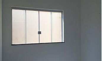 Imagem 7: Casa com 2 dormitórios para alugar, 73 m² por R$ 1.877/mês - Alto - Piracicaba/SP