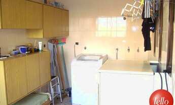 Imagem 3: São Paulo - Casa Padrão - Vila Prudente