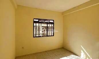 Imagem 3: Apartamento para aluguel, 2 quartos, Parque Duval de Barros (Parque Durval de Barros) - Ib