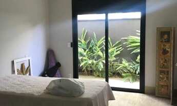 Imagem 2: MIRASSOL - RESIDENCIAL - CONDOMÍNIO GOLDEN PARK RESIDENCE