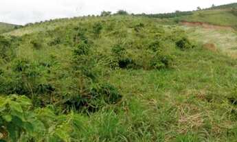 Imagem: Fazenda/Sítio/Chácara 22 ALQUEIRES FERVEDOURO