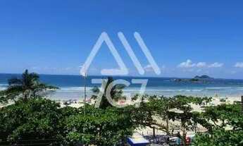 Imagem 2: EXCELENTE LOCALIAZAÇÃO, PÉ NA AREIA