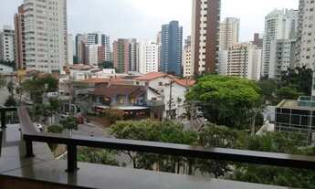 Imagem 7: Apartamento à venda, Klabin, São Paulo, SP. São Paulo, SP. Agende uma visita!!!!