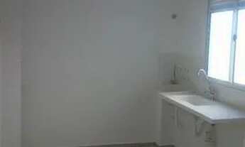 Imagem 6: Alugo apt Condomínio Pedra imperial em Itaboraí, próximo ao shopping Plaza Itaboraí