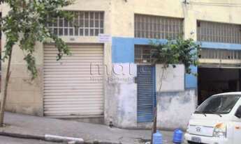 Imagem 6: SÃO PAULO - Loja/Salão - ACLIMACAO