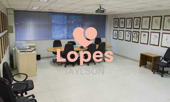 Imagem 5: Prédio comercial - Centro