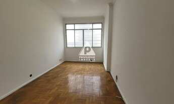 Imagem 3: Apartamento à venda, 2 quartos, 1 vaga, Maracanã - RIO DE JANEIRO/RJ