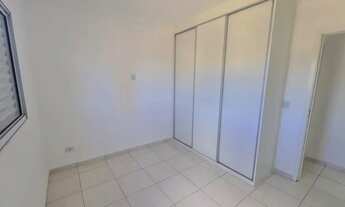 Imagem 4: Apartamento com 02 dormitórios em Atibaia