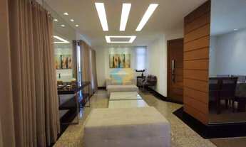 Imagem 5: Cobertura com 4 dorms, Vital Brazil, Niterói - R$ 1.75 mi, Cod: 164