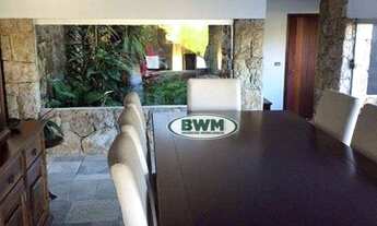 Imagem 3: Casa com 3 dormitórios à venda, 340 m² - Centro - Boituva/SP