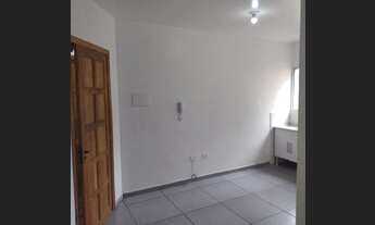 Imagem 7: Apartamentos para locação Guaianazes