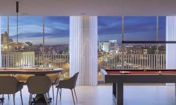 Imagem 4: Araçatuba - Apartamento - Jardim Nova Yorque