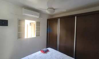 Imagem 3: PRESIDENTE PRUDENTE - Casa de CondomÃ­nio - PARQUE RESIDENCIAL JARDINS