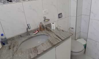 Imagem 6: SAO PAULO - Apartamento Padrão - CAMBUCI