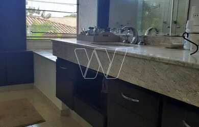 Imagem 2: Casa - Bairro das Palmeiras - Campinas