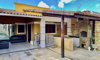 Imagem: Casa em macaúbas - 3/4