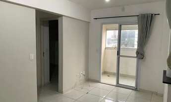 Imagem 3: Diadema - Apartamento Padrão - Centro