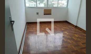 Imagem 4: Apartamento à Venda - Andaraí, 2 Quartos, 54 m2