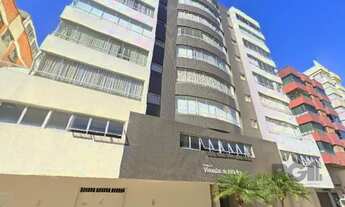 Imagem 2: Apartamento em Centro