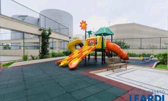 Imagem 3: APARTAMENTO - VILA BOA VISTA - SP