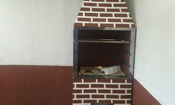 Imagem 7: Kitnet a 3 minutos+-a pé da praia Martim de Sa