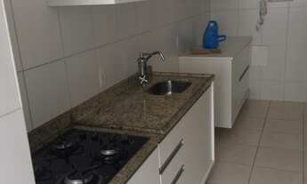 Imagem 4: Apartamento com 3 quartos no Acqua avenida das torres