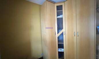 Imagem 6: Lado Metro Butantã-USP- Condominio sobrado 3dts sd 1 suite 2 vagas- quintal -R$ 949.000,00