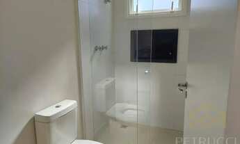 Imagem 7: Excelente sobrado Condomínio Panorama Indaiatuba