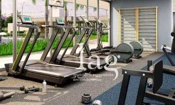 Imagem 7: Terreno à venda, 336 m² por R$ 325.000,00 - Condomínio Terras Alpha Nova Esplanada - Votor