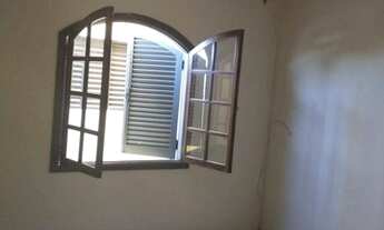 Imagem 7: Casa com 2 dormitórios para alugar, 70 m² por R$ 720,00/mês - Centro (Ártemis) - Piracicab