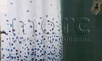 Imagem 2: SÃO PAULO - Casa Padrão - VILA MONUMENTO