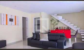 Imagem 3: Casa à Venda - Vargem Pequena, 4 Quartos, 220 m2