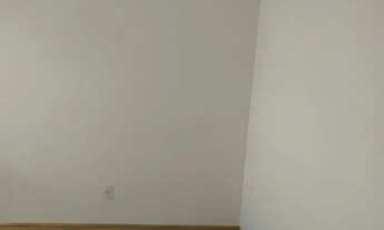 Imagem: Apartamento excelente localização