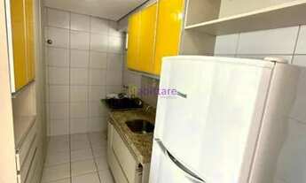 Imagem 5: Apartamento localizado em frente à Av. dos Holandeses