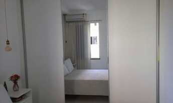 Imagem 5: Caminho dos Ventos - Aruana