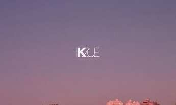 Imagem 5: Apartamento à venda com 2 quartos no bairro Estreito