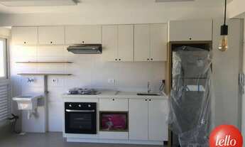 Imagem 4: São Paulo - Apartamento Padrão - Mandaqui