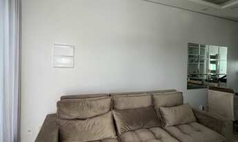 Imagem 3: ALUGO CASA COLONIA JAPONESA