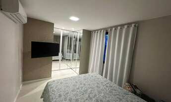 Imagem 6: Repletto Apartamento com 3 dormitórios