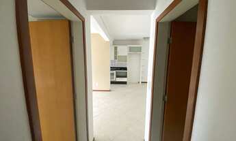 Imagem 6: Apartamento com 2 dormitórios para alugar, 85 m² por R$ 3.290,00/mês - Campinas - São José