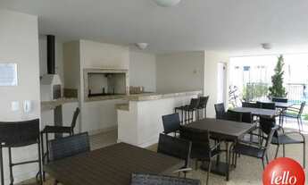 Imagem 7: São Paulo - Apartamento Padrão - Ipiranga