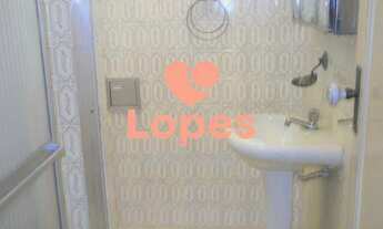 Imagem: Apartamento - 2 quartos - Riachuelo