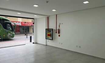 Imagem 6: Sala na 440 pronta financia direto