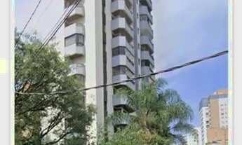 Imagem 1: MOEMA 03 DORMITORIOS OCASIÃO