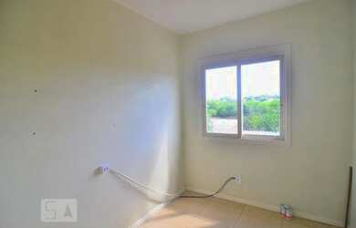 Imagem 7: Casa para Aluguel - Olaria, 2 Quartos, 59 m2