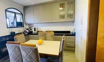 Imagem 5: SÃO JOSÉ DO RIO PRETO - Apartamento Padrão - BOA VISTA