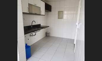 Imagem 6: Eliza Miranda 3 quartos sem suíte