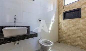 Imagem 6: Aluguel Apartamento NOVO MUNDO